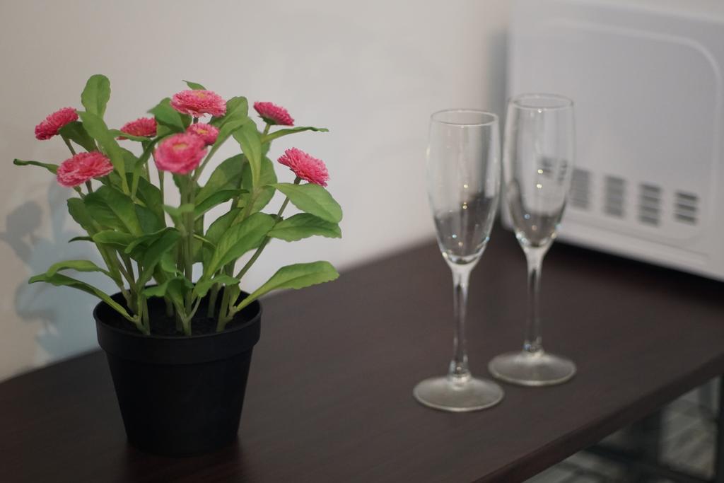 Apartamento Castillo Гранада Экстерьер фото